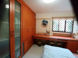 Blk 94 Whampoa View (Toa Payoh), HDB 4 Rooms #458230151